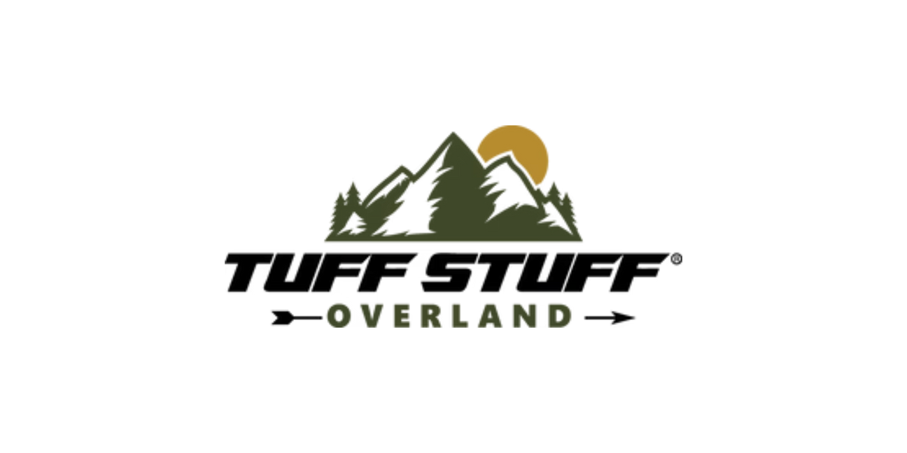 Tuff Stuff Overland