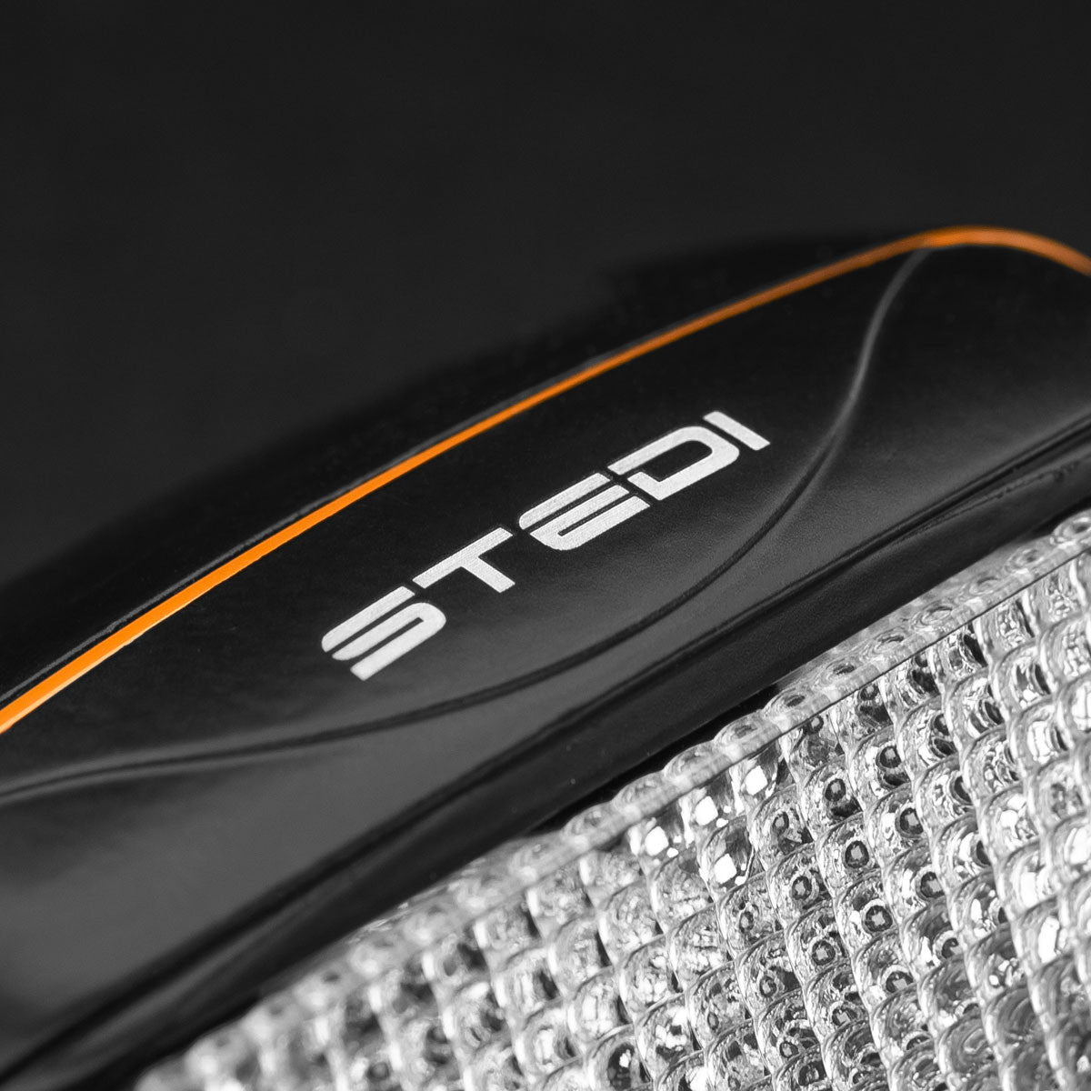 STEDI 10W Mini V2 LED Flood Light Rove Overland