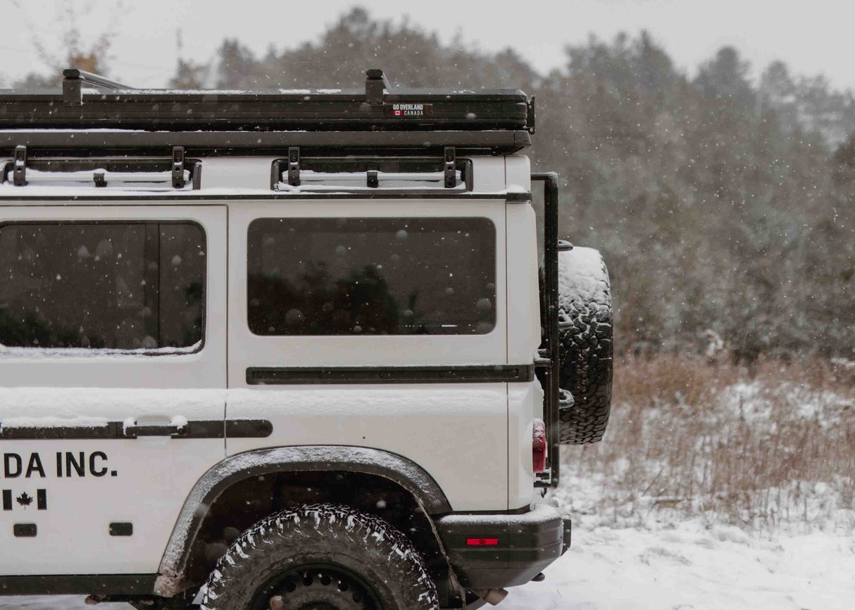 Summit Lite