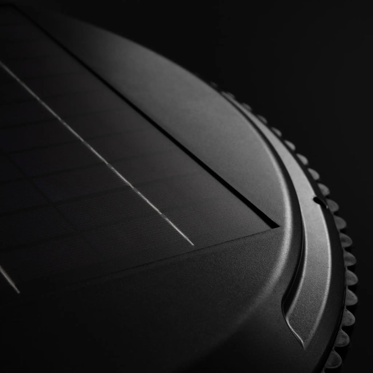 Halo Solar Light, 360-Degree - 700 Lumen, Freestanding, w Speaker Tuff Stuff Overland