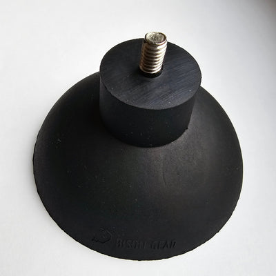 External MOLLE Panel - 4Runner 5th Gen