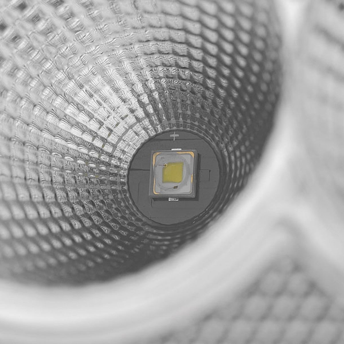 STEDI 20W Black LED Work Light Slim (Pair) Rove Overland