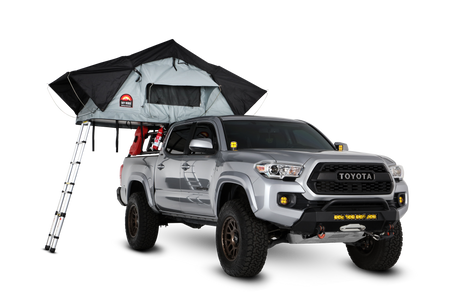 SKY RIDGE PIKE 2 PERSON ROOF TOP TENT SkyRidge