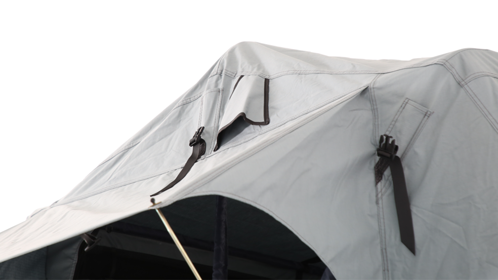 SKY RIDGE PIKE 2 PERSON ROOF TOP TENT SkyRidge