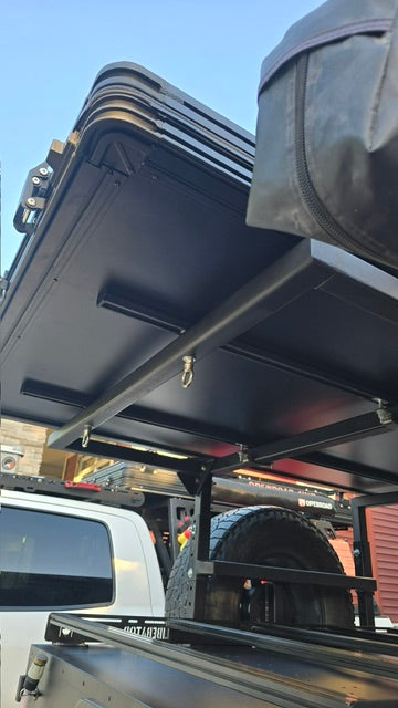 RECON Tent Support Extension