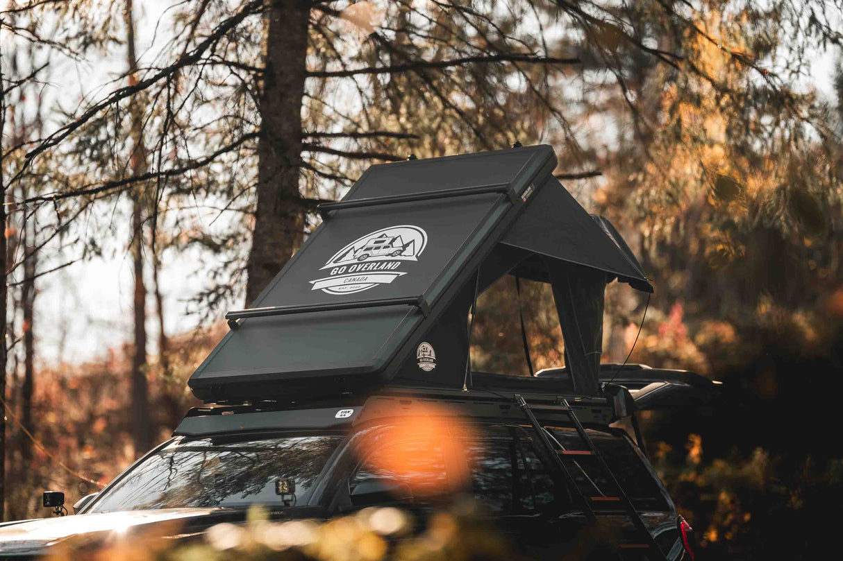 Summit Lite