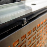 Drop-Down Tailgate Table - Bronco 6G