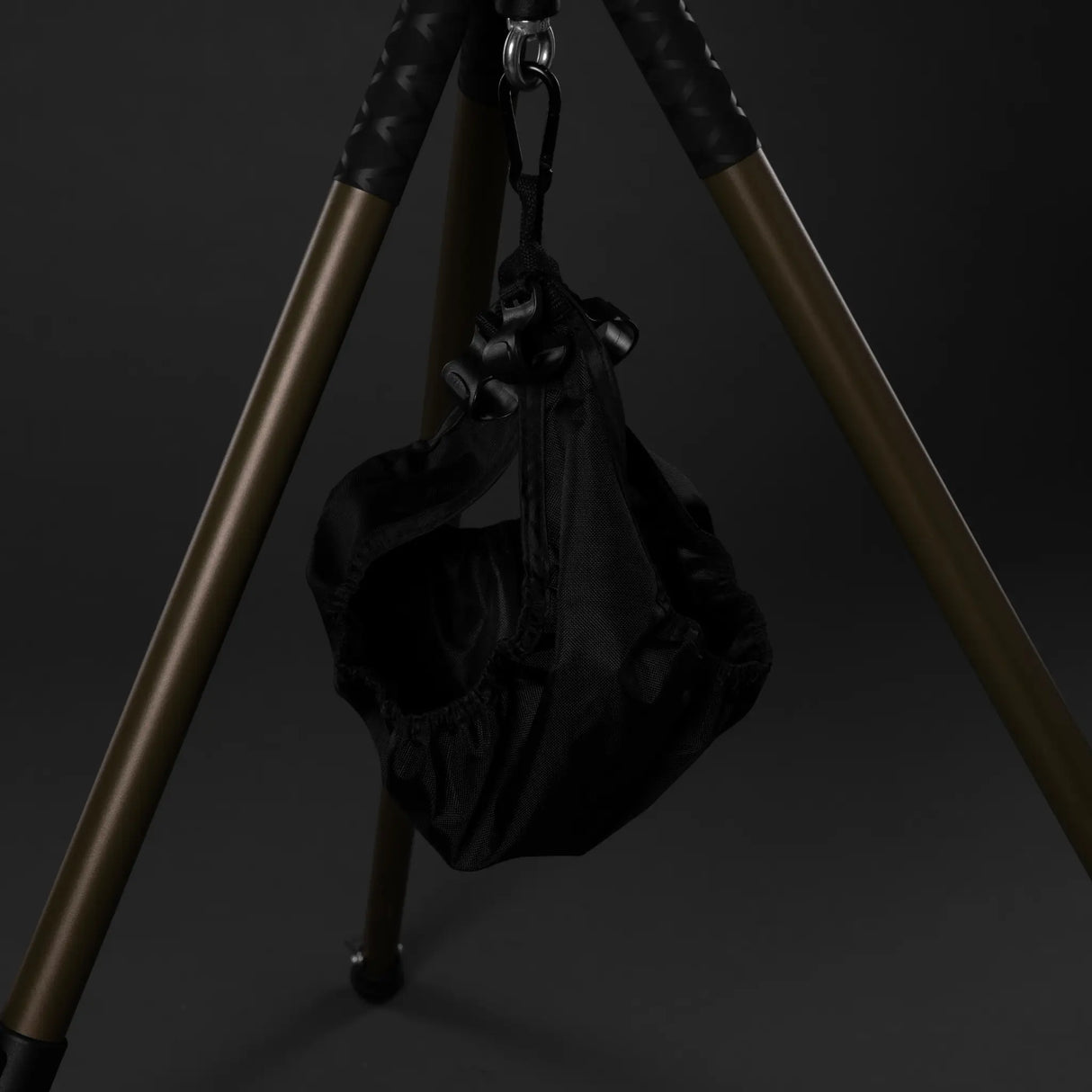 Halo Solar Light, 360-Degree - 700 Lumen, Freestanding, w Speaker Tuff Stuff Overland