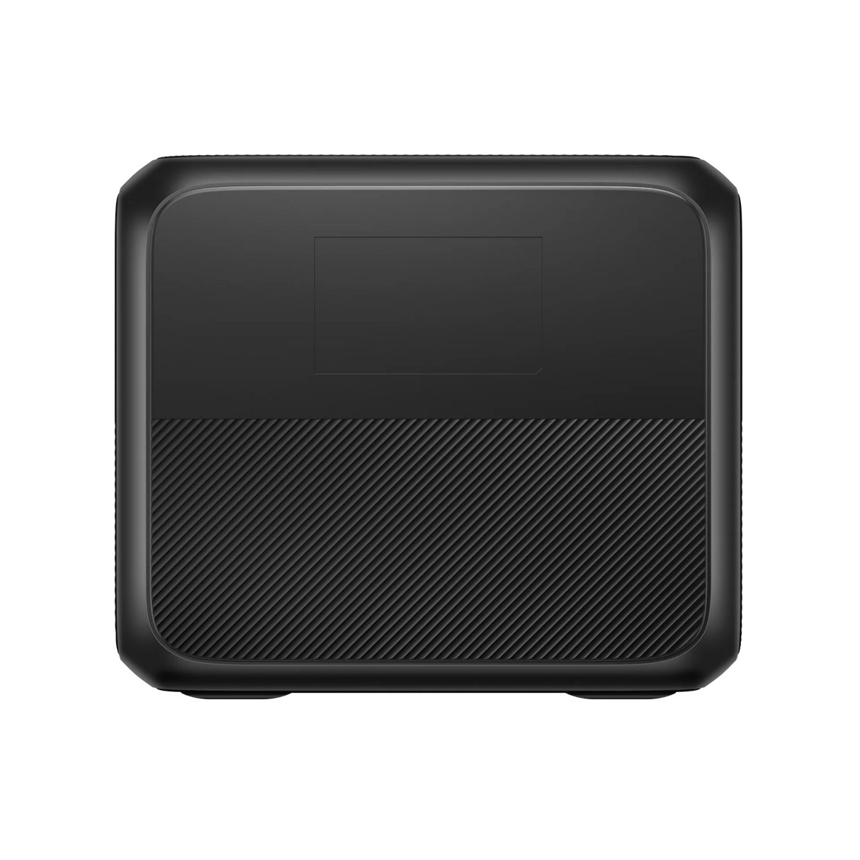 BLUETTI AC200P L Portable Power Station | 2,400W Pure Sine Wave, 2,304Wh LiFePO4 Battery | Fast Charging, Expandable Power for RV, Home Backup & Off-Grid Living