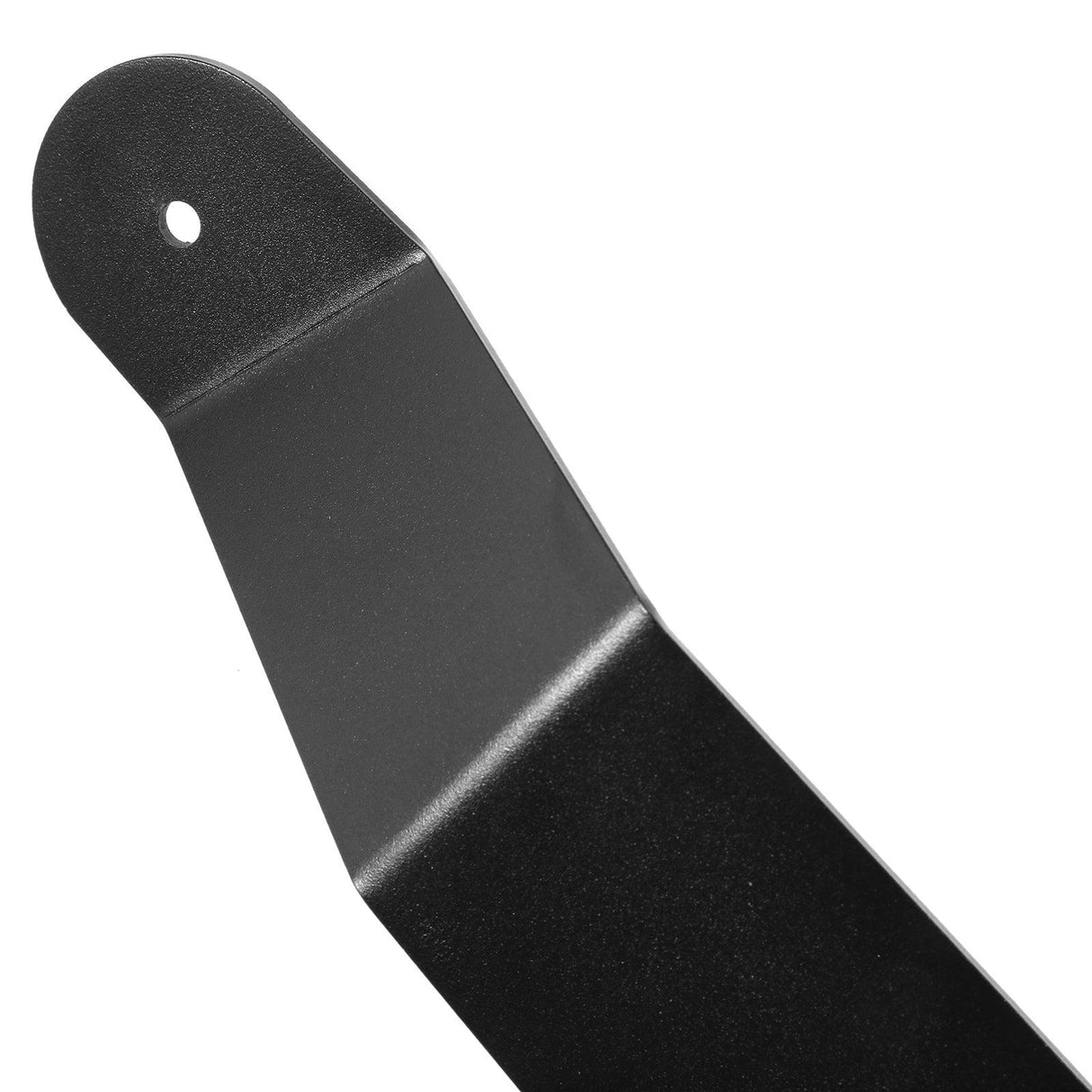 42 Inch 5D-PRO Series LED Light Bar & Car Roof Windshield LED Light Bar Mounting Bracket for 2014-2019 Can-Am Commander 1000 800 Models