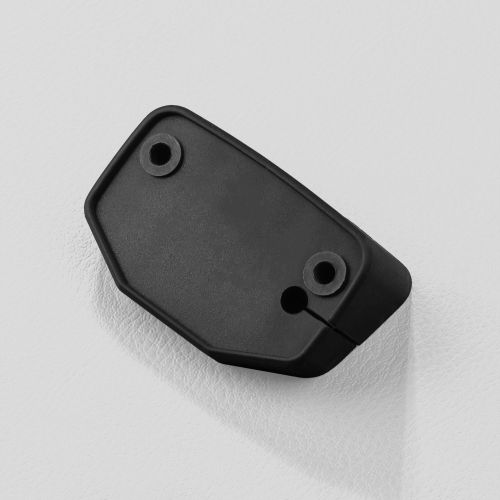 STEDI Surface Rock Light 30 Degree Angled Bracket Rove Overland