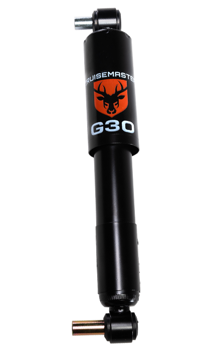 CRUISEMASTER G30 SHOCK ABSORBER