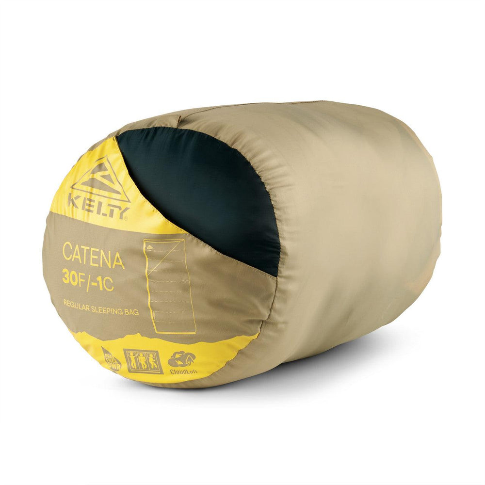 Kelty Catena 30 Sleeping Bag