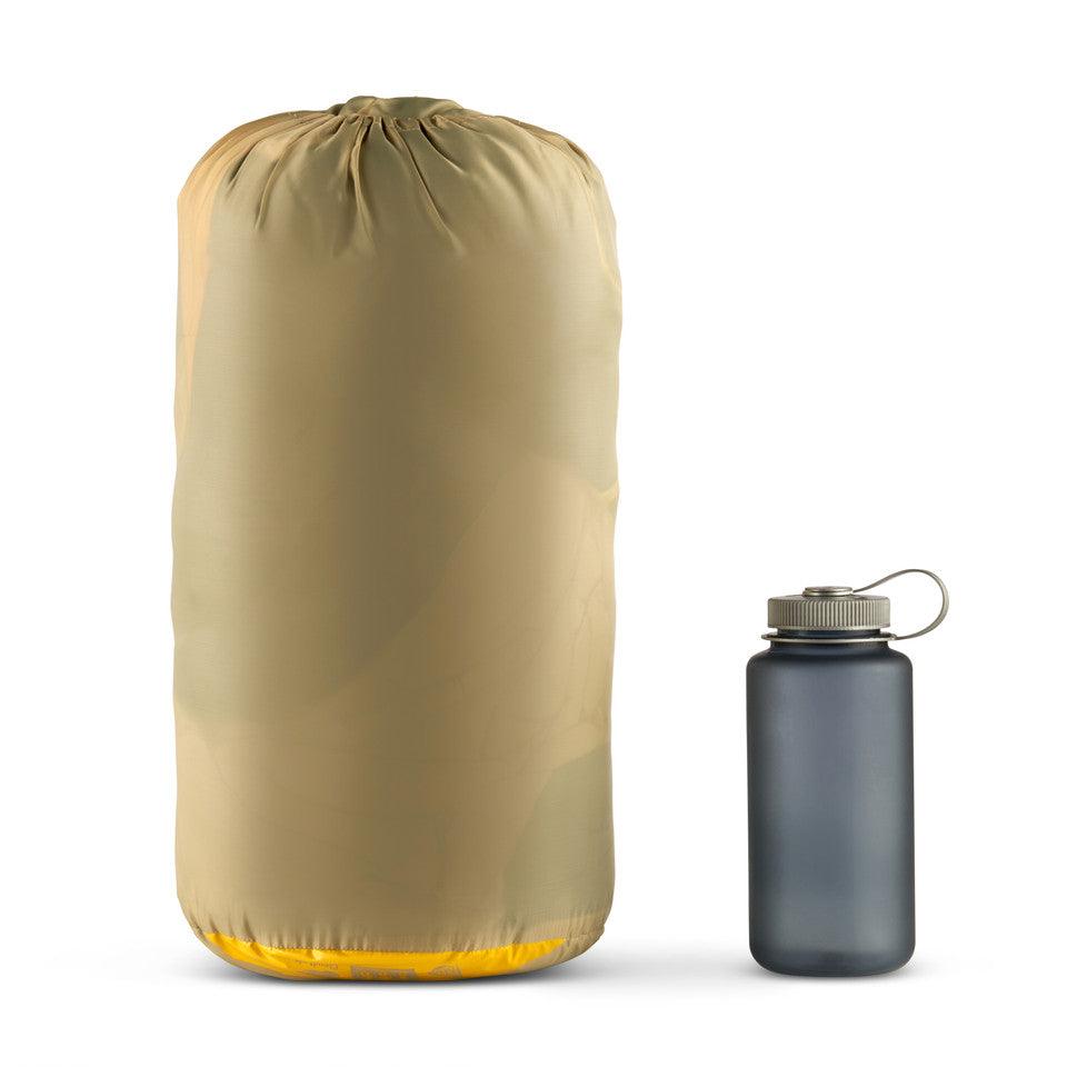 Kelty Catena 30 Sleeping Bag