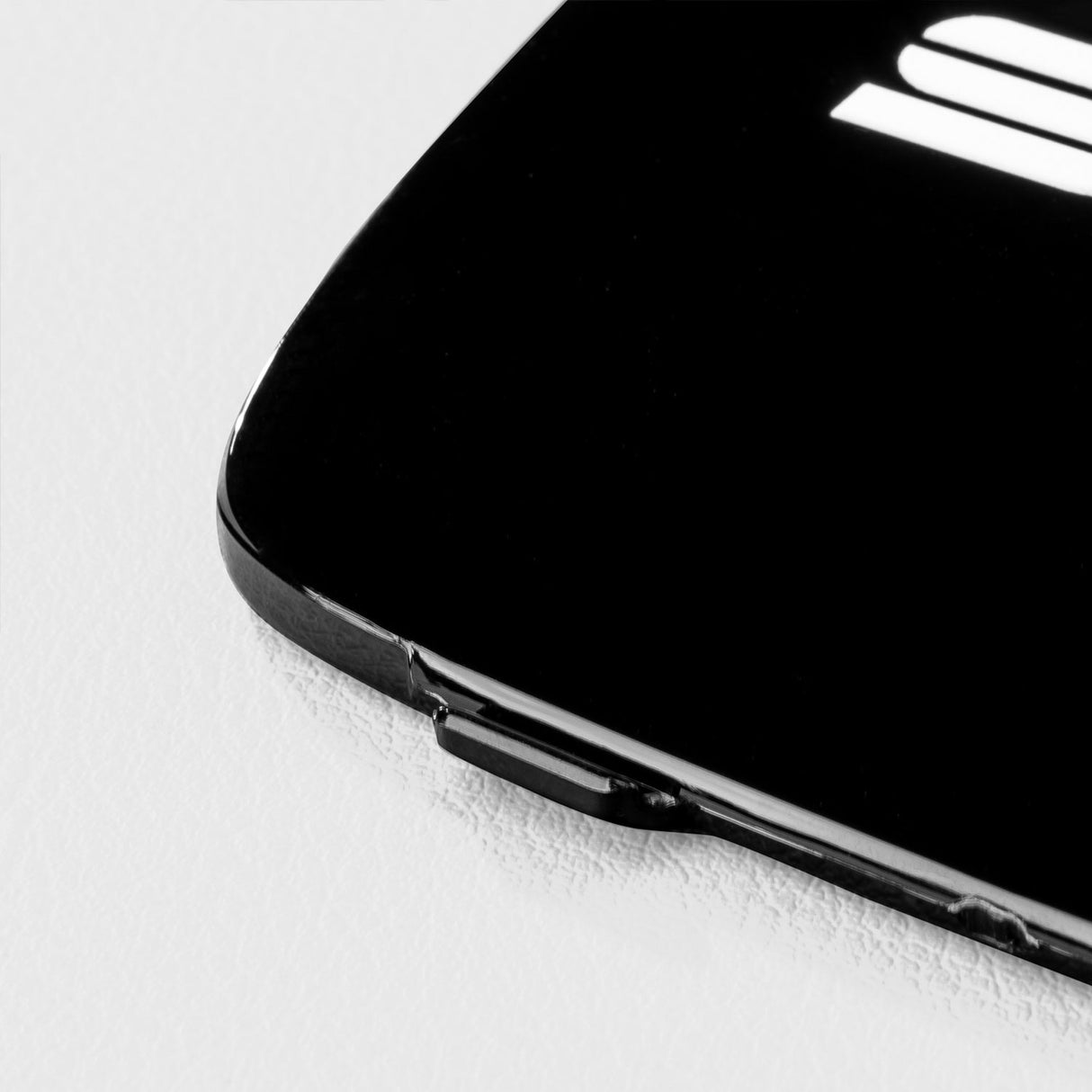 STEDI Type-X EVO 8.5" LED Light Covers (Single) Rove Overland