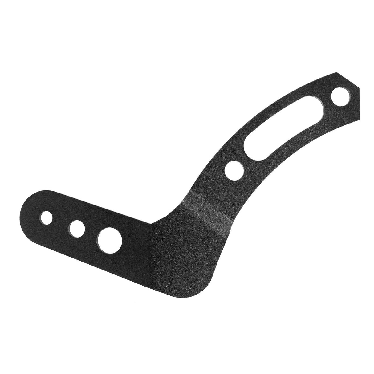 32 Inch 5D Series Straight/Curved LED Light Bar & Upper LED Light Bar Mounting Brackets Combo for 2013-2021 Polaris RZR XP1000 & 2015-2021 RZR 900 S900 S1000 EPS Modelsor RZR 900/ RZR S900/ RZR 900 XC/ RZR XP 1000/ RZR Turbo