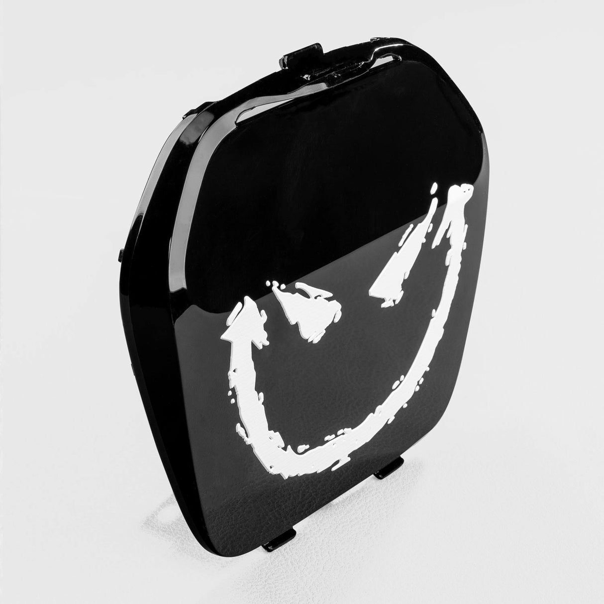 STEDI Type-X EVO 7" LED Light Covers (Single) Rove Overland