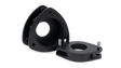 2015-2019 SUBARU OUTBACK AWD 2" FRONT/1.5" REAR STRUT SPACER KIT Body Armor 4x4