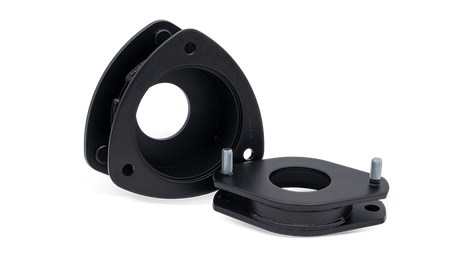 2015-2019 SUBARU OUTBACK AWD 2" FRONT/1.5" REAR STRUT SPACER KIT Body Armor 4x4