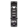 2007-2024 JEEP WRANGLER JK/JL & GLADIATOR JT HINGE STEPS (PR) Body Armor 4x4