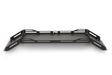 2007-2024 JEEP WRANGLER JK/JL INTERIOR CARGO RACK Body Armor 4x4