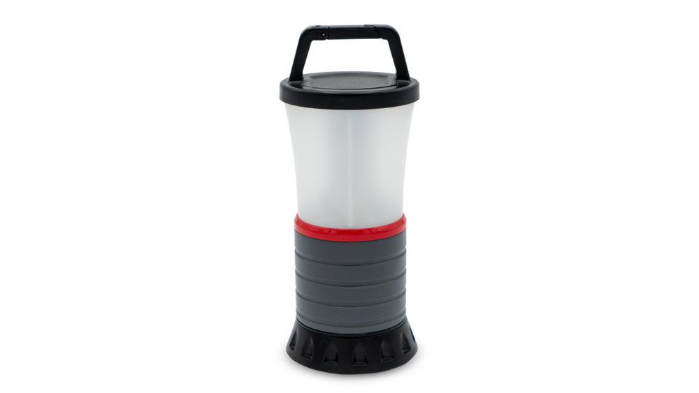 SKY RIDGE CAMP LAMP Body Armor 4x4