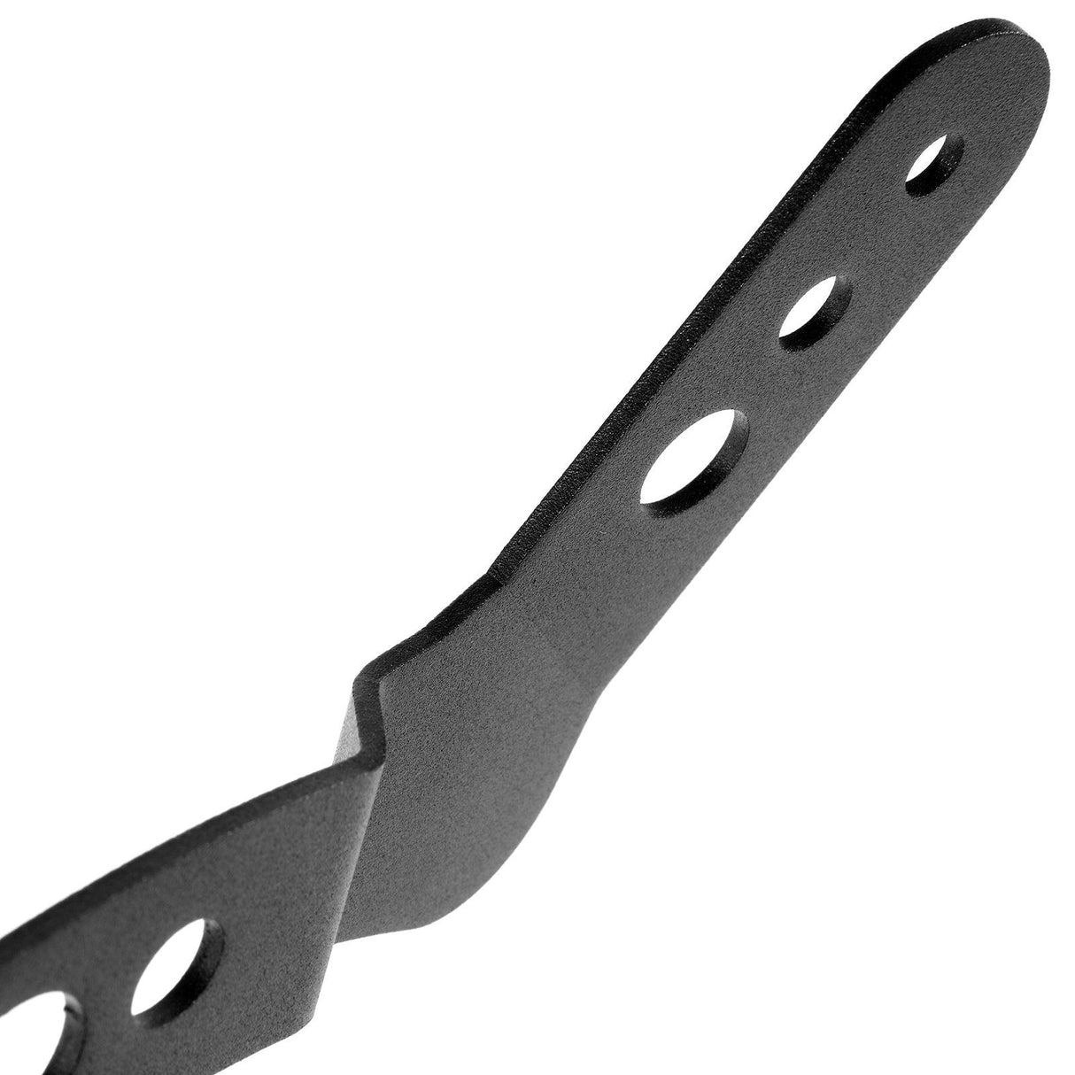 32 Inch 5D Series Straight/Curved LED Light Bar & Upper LED Light Bar Mounting Brackets Combo for 2013-2021 Polaris RZR XP1000 & 2015-2021 RZR 900 S900 S1000 EPS Modelsor RZR 900/ RZR S900/ RZR 900 XC/ RZR XP 1000/ RZR Turbo