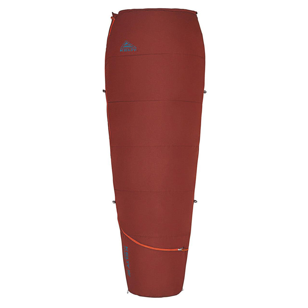 Kelty Rambler 50 Sleeping Bag