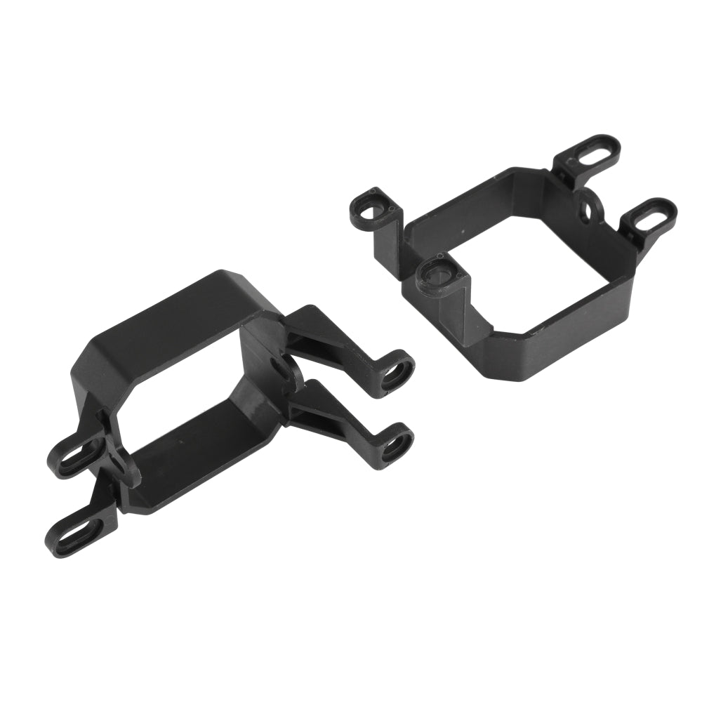 Color Play Series 3 Inch LED Fog Light Kit For Lexus Toyota Subaru Legacy