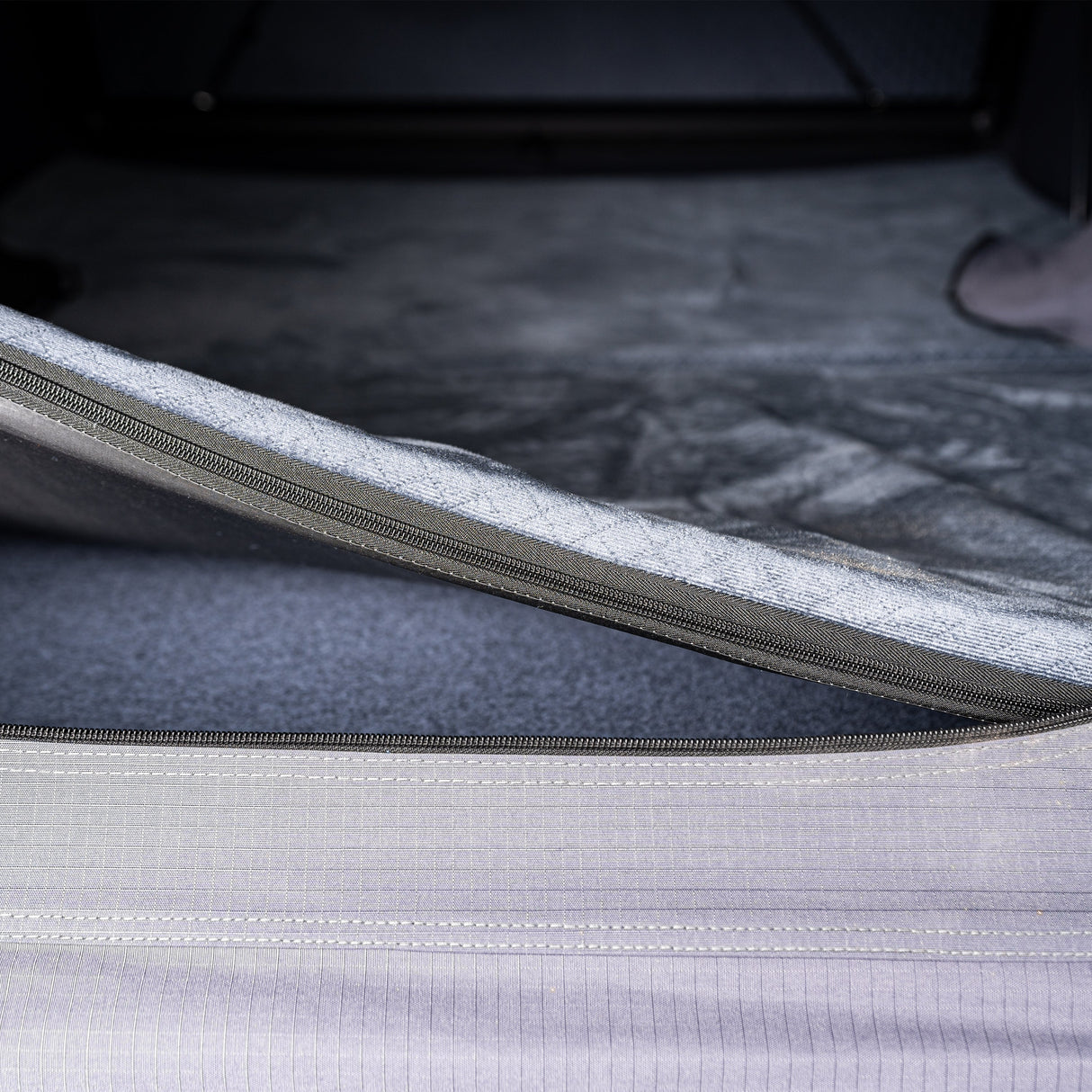 Expedition Mini (3 person tent)