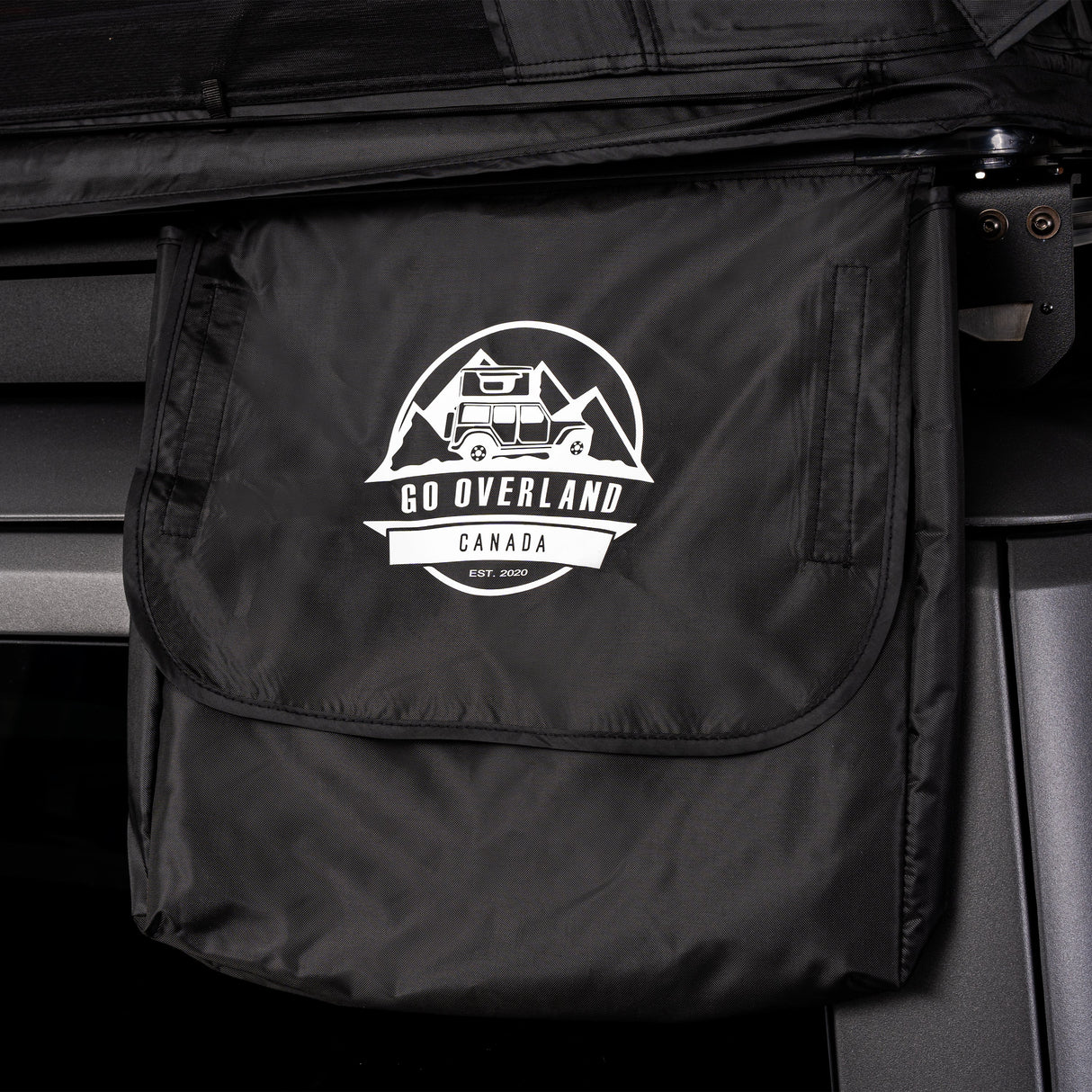 Summit Lite