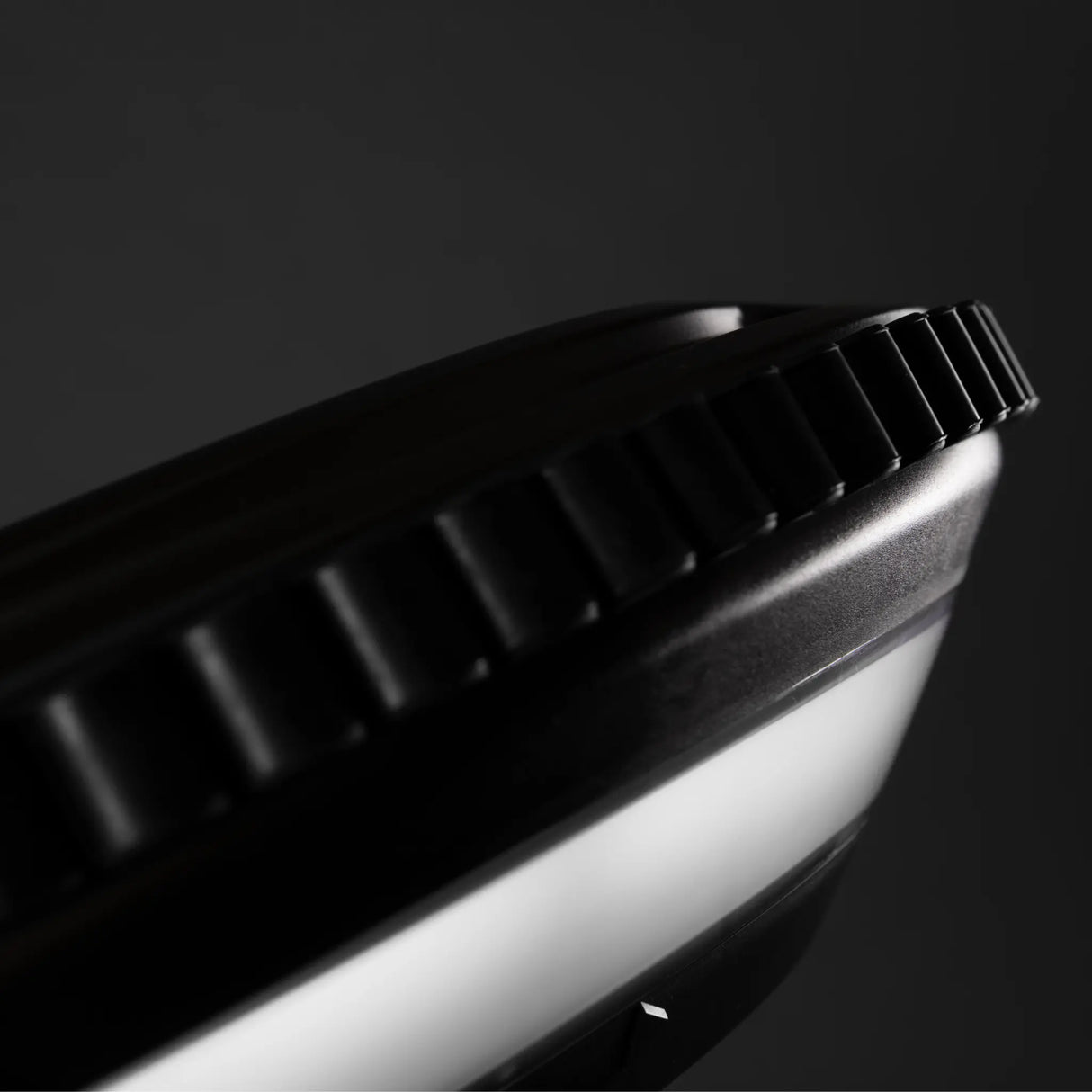 Halo Solar Light, 360-Degree - 700 Lumen, Freestanding, w Speaker Tuff Stuff Overland