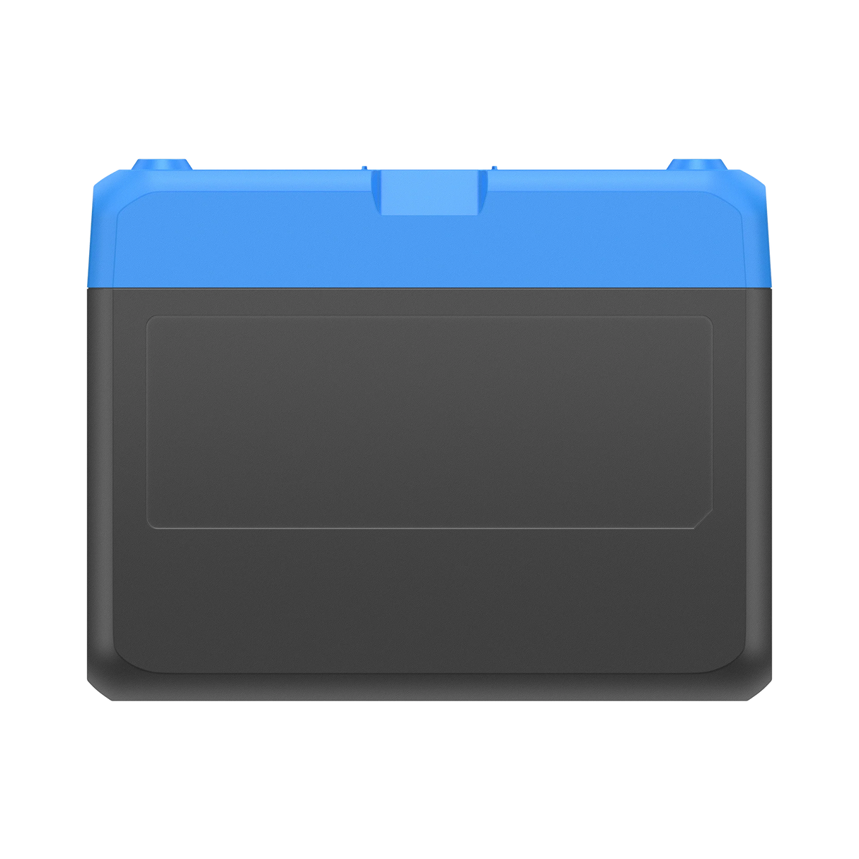 BLUETTI B1210 LiFePO₄ Deep Cycle Battery | 12.8V 100Ah (1,280Wh) | Trolling Motor, RV & Marine-Ready with Self-Heating & Bluetooth App