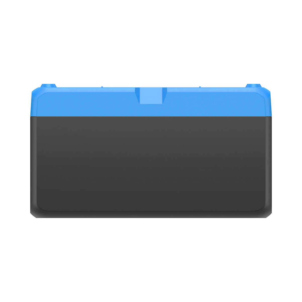 BLUETTI B1232 LiFePO₄ Deep Cycle Battery | 12.8V 314Ah (4,019Wh) | High-Capacity Power for RV, Marine, Off-Grid Solar & Home Backup