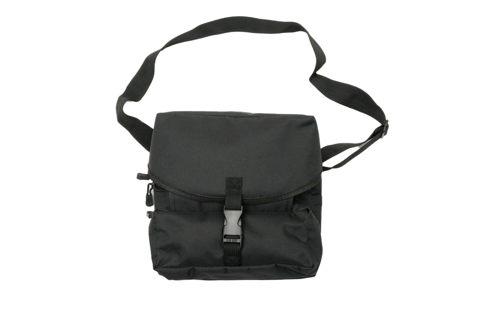 UNIVERSAL MOLLE BAG KIT Body Armor 4x4