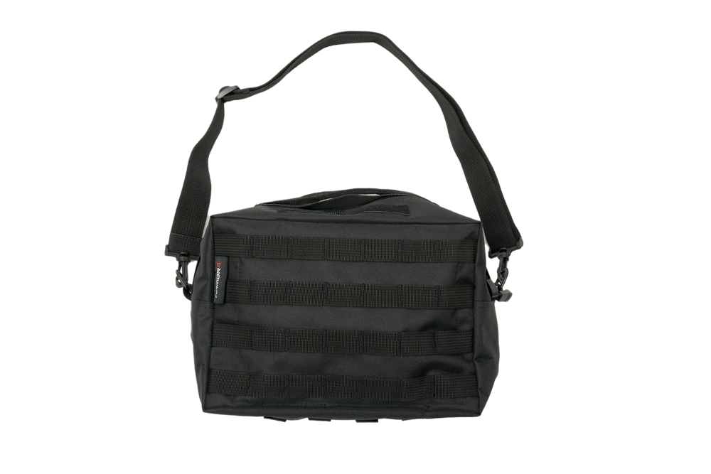 UNIVERSAL MOLLE BAG KIT Body Armor 4x4