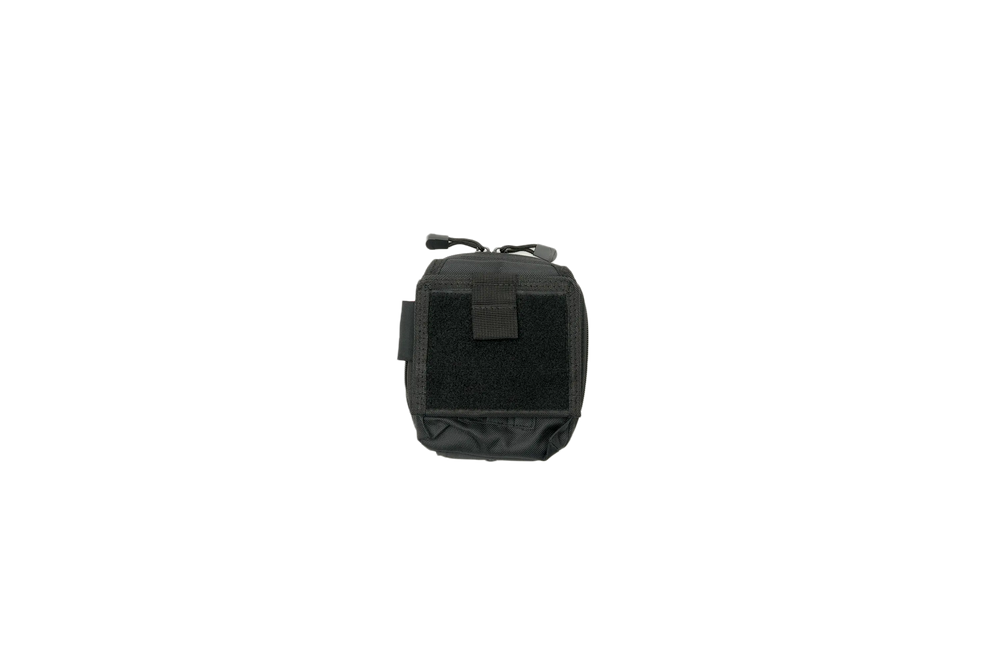 UNIVERSAL MOLLE BAG KIT Body Armor 4x4