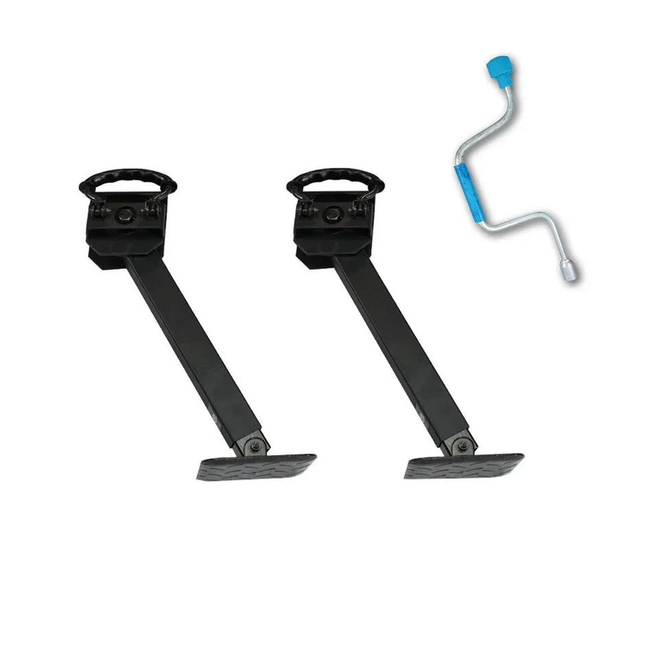 ARK DROP DOWN CORNER STEADIES Tipella Backcountry