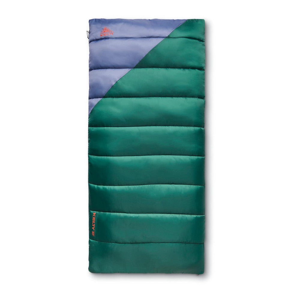 Kelty Catena 30 Sleeping Bag