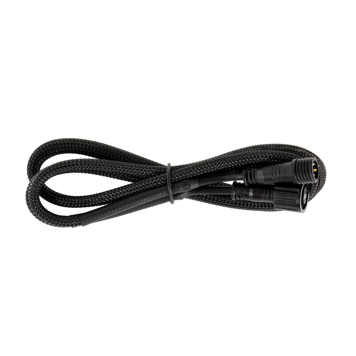 AR-800 Multifunction RGB Switch Panel with Bluetooth Controlled & 47 Inch Extension Cable(Optional) for FORD F150 F250 F350