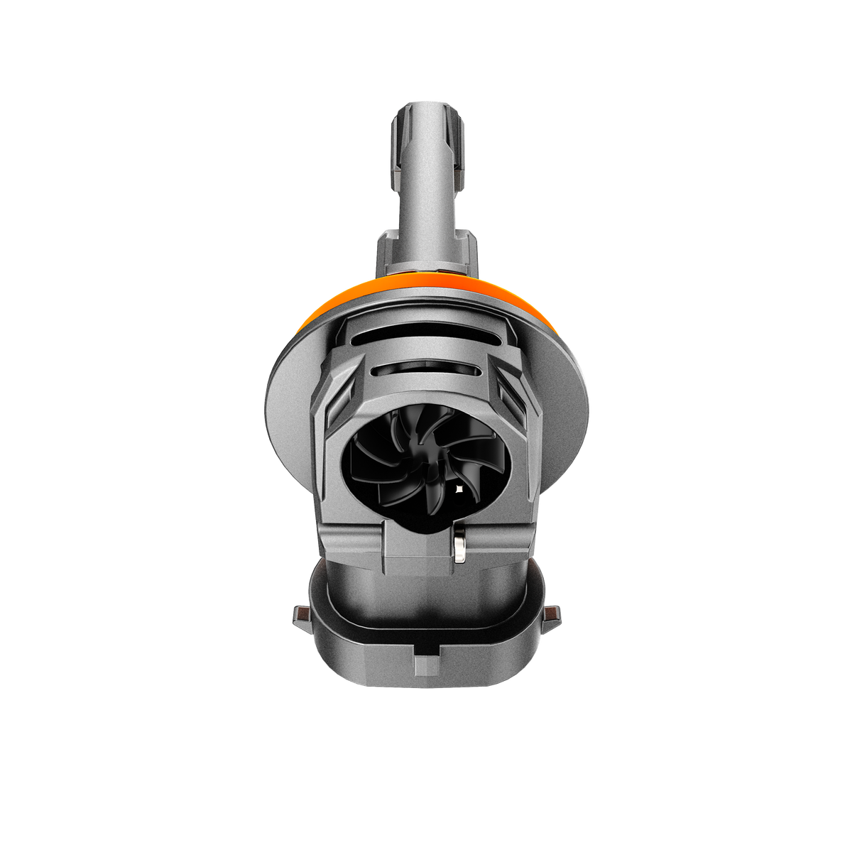 🆕H11/H9/H8 LED Headlight Bulb 90W 22000LM Q26S Series 1:1 Same OEM Size 6500K Cool White | 2 Bulbs