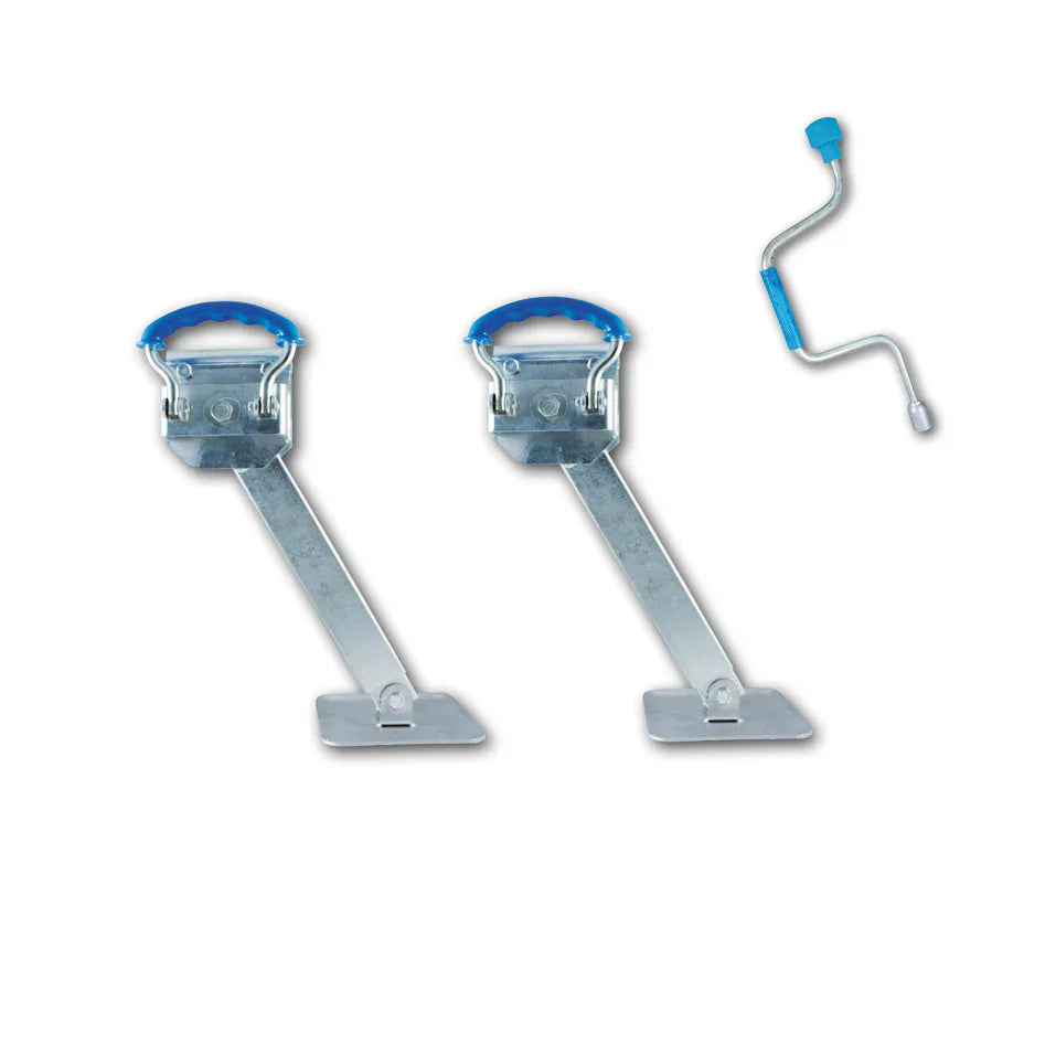 ARK DROP DOWN CORNER STEADIES Tipella Backcountry