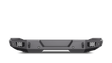 2021-2024 FORD BRONCO ODYSSEY REAR BUMPER Body Armor 4x4