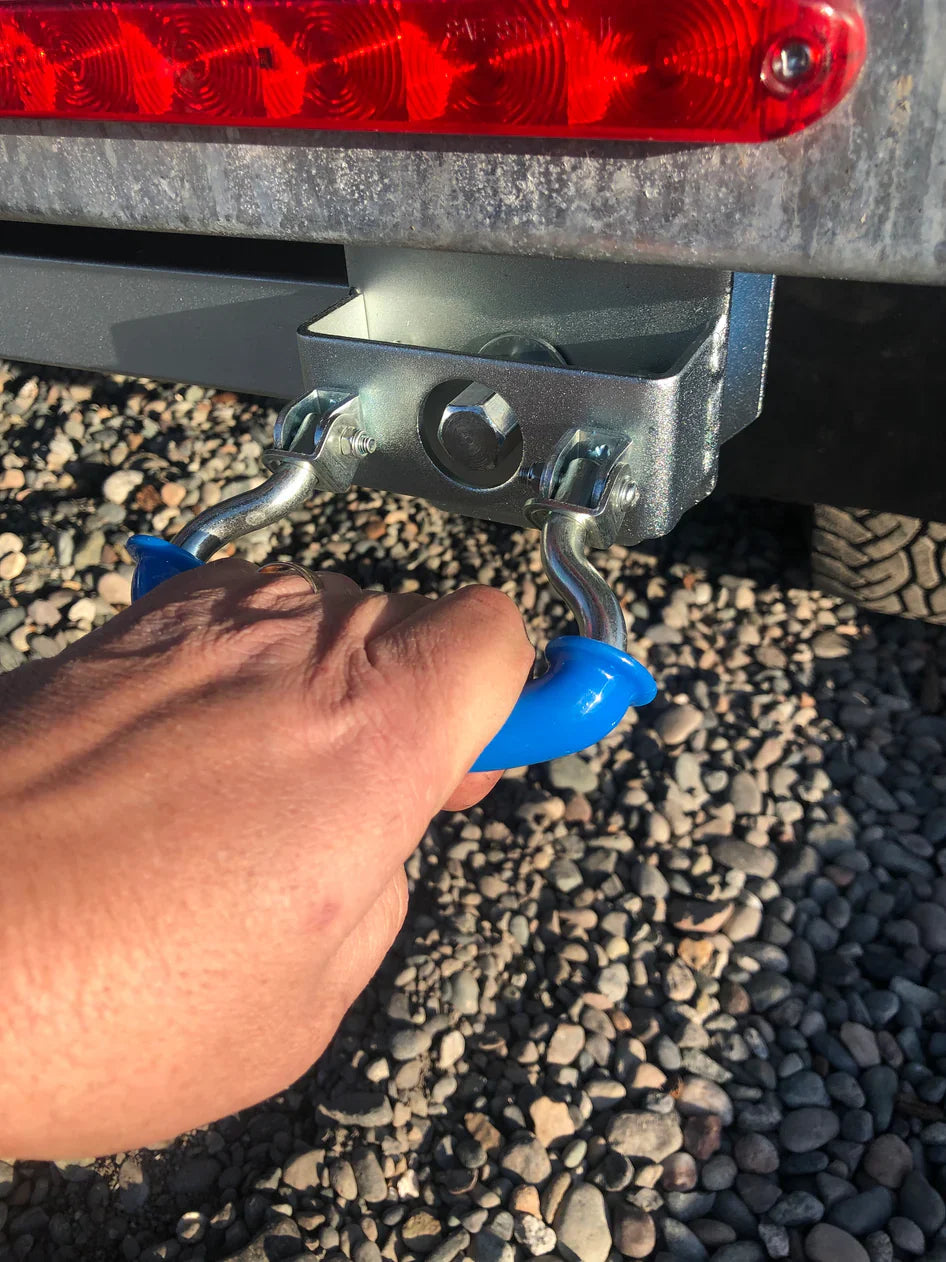 ARK DROP DOWN CORNER STEADIES Tipella Backcountry