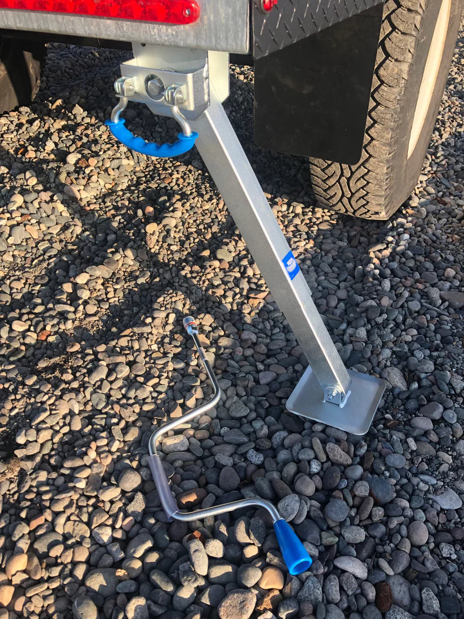 ARK DROP DOWN CORNER STEADIES Tipella Backcountry