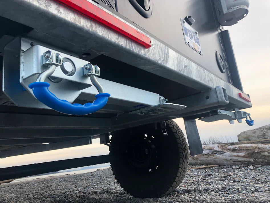 ARK DROP DOWN CORNER STEADIES Tipella Backcountry