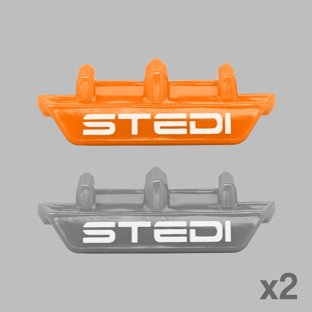 STEDI ST3301 Pro 24.5" 16 LED Light Bar Rove Overland