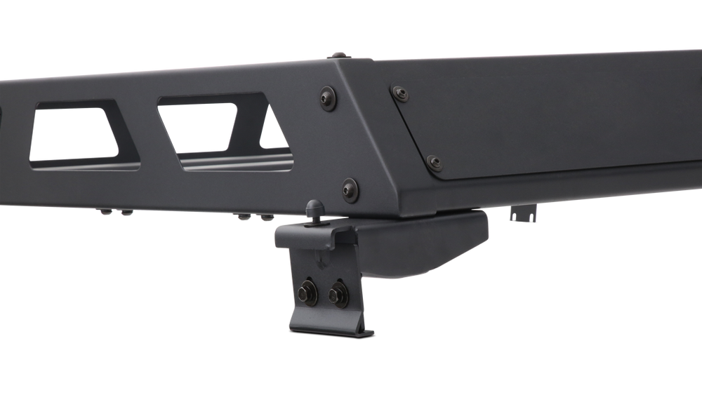 2018-2024 JEEP WRANGLER JL ROOF RACK MOUNT KIT Body Armor 4x4