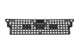 2019-2024 JEEP GLADIATOR JT FRONT BED MOLLE SYSTEM Body Armor 4x4
