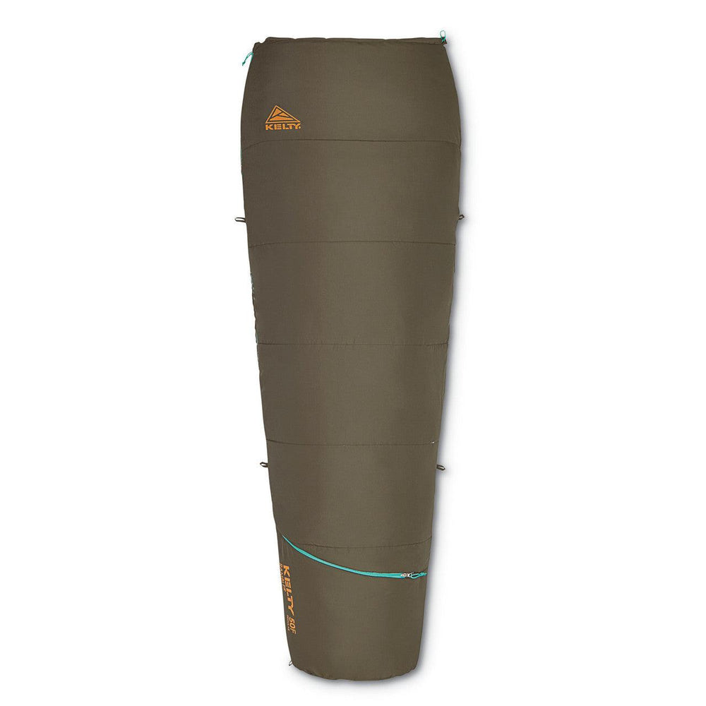 Kelty Rambler 50 Sleeping Bag
